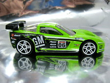 Hot wheels 2012 for sale  Erie