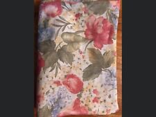 Rectangle tablecloth 68 for sale  Union