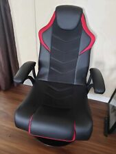 Rocker gaming chair for sale  Lake Charles