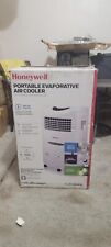 Portable evaporative cooler for sale  Waxhaw