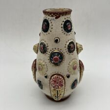 English faience 19th for sale  BISHOP AUCKLAND