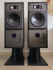 mission speakers for sale  Shipping to Ireland