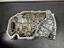 Audi 2.0t engine for sale  Canton