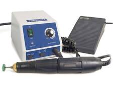 Foredom rotary micromotor for sale  BIRMINGHAM