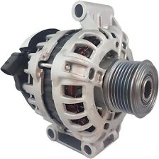 ALTERNATOR FORD RANGER T6 2.2 / BT 3.2 1PIN AB39-10300-AF, F000BL0639 for sale  Shipping to South Africa