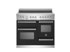 Bertazzoni mas105i3enec master for sale  LEICESTER