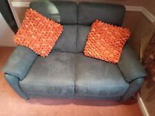 Sold. seater settees. for sale  LEEDS