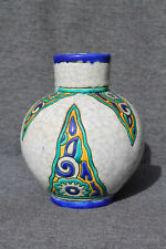 Magnifique vase boule d'occasion  Vern-sur-Seiche