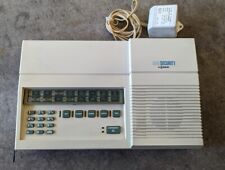 Vintage 90's SSD Security By Linear Home Security System  for sale  Shipping to South Africa