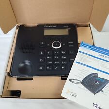 Audiocodes 420hd phone for sale  Berry Creek
