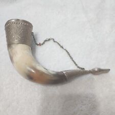Drinking horn chain for sale  Las Vegas