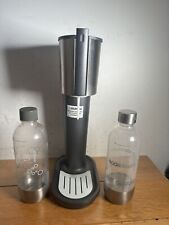 Soda stream pure for sale  SHOREHAM-BY-SEA