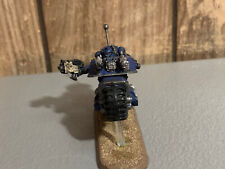 A10694 warhammer 40k for sale  Spring Hill