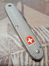 Victorinox coltellino svizzero usato  Maddaloni