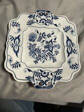 blue danube china for sale  Kingston