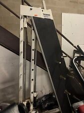 magnum smith machine for sale  Conway