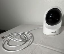 security indoor baby cam for sale  Englewood