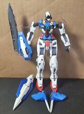 Gundam 144 spirits for sale  Dover Foxcroft