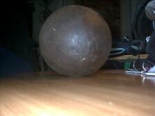 19th century cannonball for sale  Hobe Sound