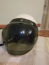 Agv bubble visor usato  Torino