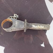 Makita power tool for sale  UK