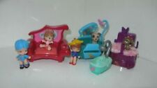 old bratz dolls for sale old bratz dolls for sale SUDBURY
