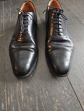 Church ipswich brogues for sale  LONDON