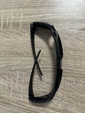 Toshiba brille gebraucht kaufen  Ehningen