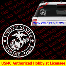 Usmc marines global for sale  Elk Grove