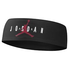 Jordan fury headband usato  Bitonto