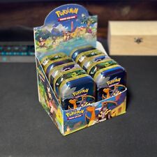 Pokemon mystery box gebraucht kaufen  Neustadt a.d.Waldnaab