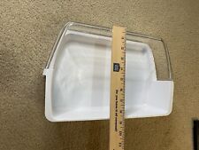 Samsung Refrigerator Door Shelf Bin Right Hand Side RF4289HARS/XAA Used for sale  Shipping to South Africa