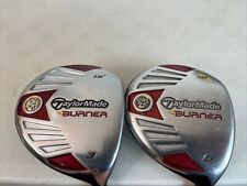 Vgc set taylormade for sale  USA