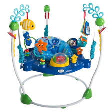 Baby einstein neptune for sale  Sterling Heights