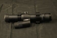 Aimpoint 2000 black for sale  Cody