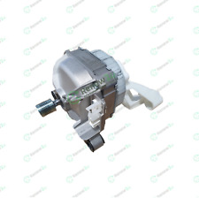 Samsung Washing Machine Brushless DC Motor Assembly WDM350FGA-1 - Genuine for sale  Shipping to South Africa