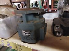 NEW TRACTOR PARTS TRACTOR  PUMP - 875789C91  INTERNATIONAL H65C  DRESSER 540 A, used for sale  Shipping to South Africa