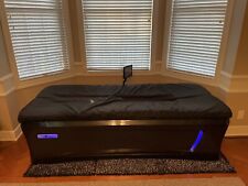 Hydro massage bed for sale  Chagrin Falls