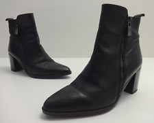 Womens boots shoe for sale  Shipping to Ireland