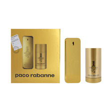 Paco rabanne million for sale  UK