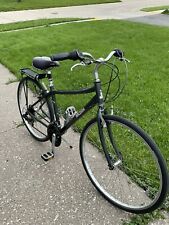 Raleigh detour 3.5 for sale  Bettendorf