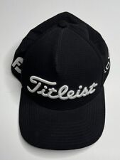 Titleist golf hat for sale  Kirtland