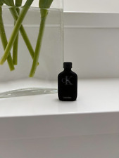 Miniatur flasche calvin gebraucht kaufen  Leonberg