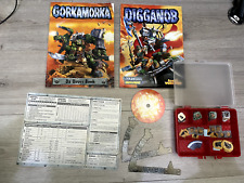 Games workshop classic for sale  GRAYS