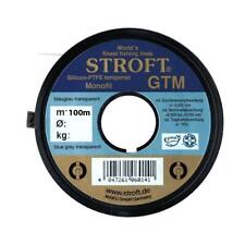 Stroft gtm fishing for sale  UK
