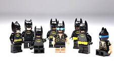 Lego minifigur batman gebraucht kaufen  Weilburg