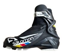 Salomon pro combi gebraucht kaufen  München