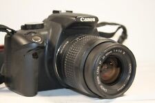 Canon eos digital for sale  Nashua