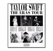 Taylor swift poster for sale  STOKE-ON-TRENT