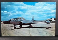 Lockheed 33a shooting for sale  Coldwater